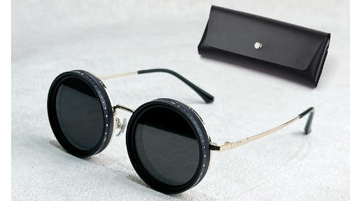 Lumenale|Lunettes Vision pro