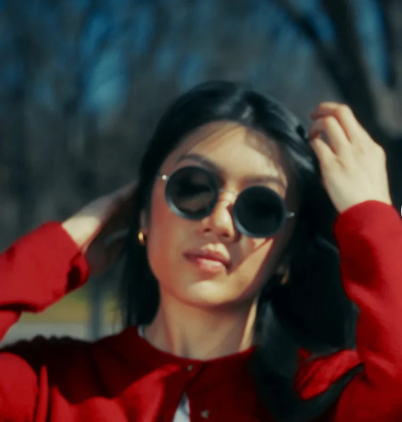 Lumenale|Lunettes Vision pro