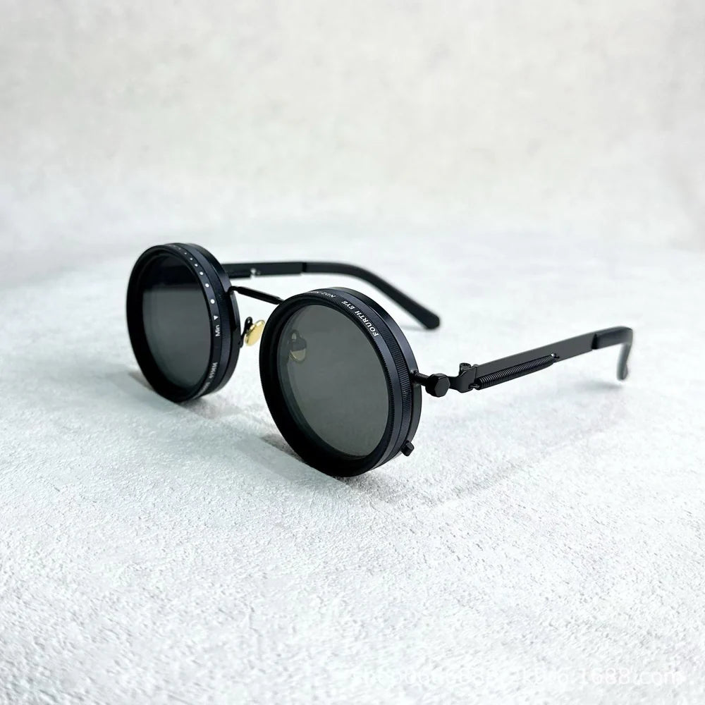 Lumenale|Lunettes Vision pro