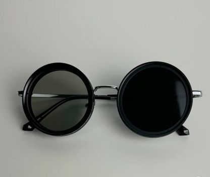Lumenale|Lunettes Vision pro