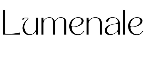 Lumenale