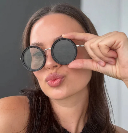 Lumenale|Lunettes Vision pro