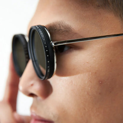 Lumenale|Lunettes Vision pro