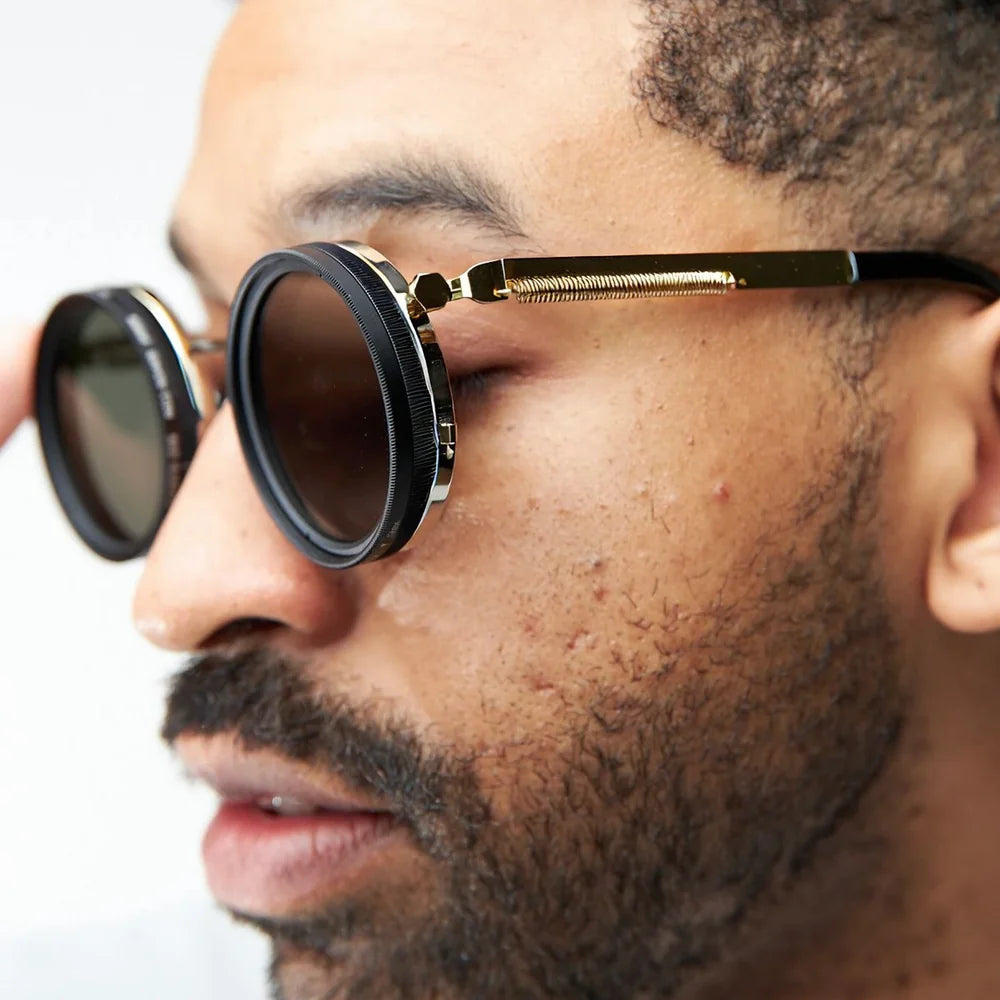 Lumenale|Lunettes Vision pro
