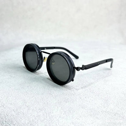 Lumenale|Lunettes Vision pro
