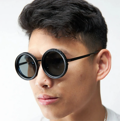 Lumenale|Lunettes Vision pro